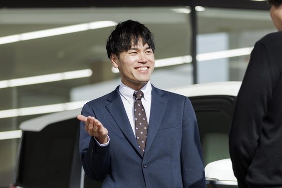人材_20260628_採用_TOP