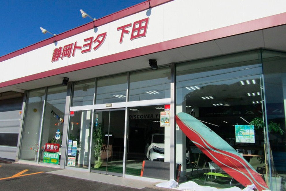 35_202609_店舗入り口