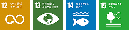 SDGS
