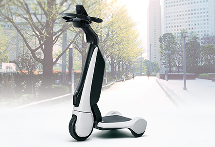 トヨタのサポカー販売