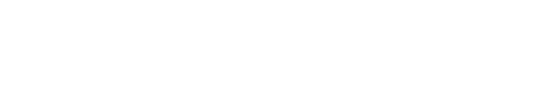 自由なるアクティブライフのそばに。CROWN