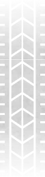 Cog image