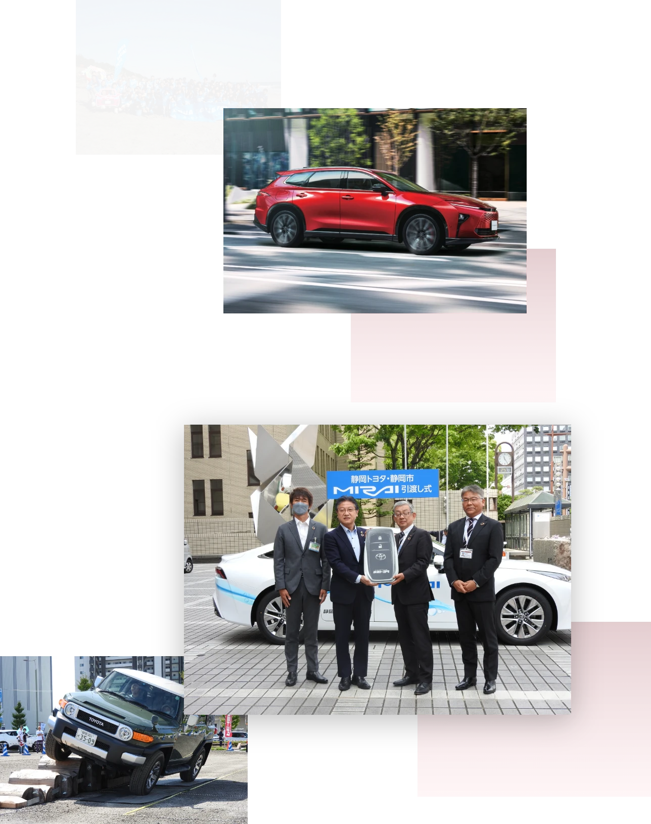 Timeline image