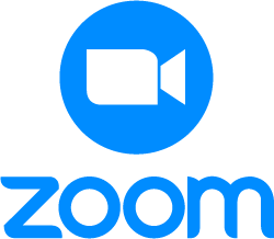 ZOOM